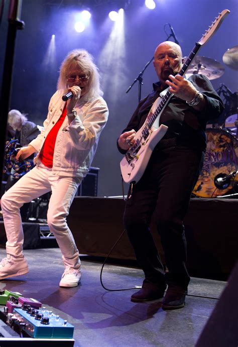 magnum live|Magnum Live .